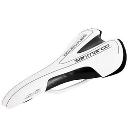 San Marco Selle San Marco Spid Racing 142x282mm 208g