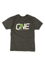 OneUp T-shirt OneUp