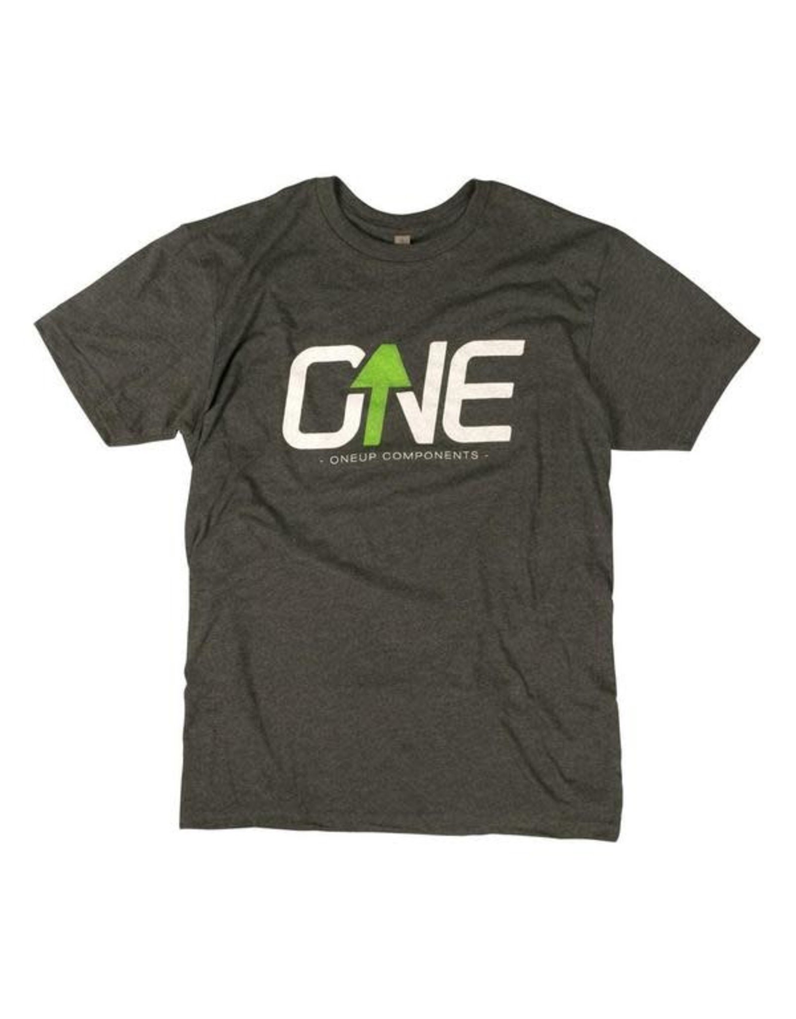 OneUp T-shirt OneUp