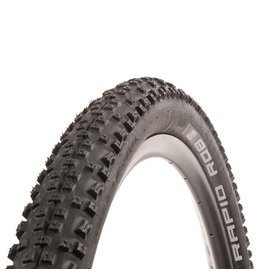 Schwalbe Pneu Schwalbe Rapid Rob