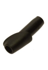 Norco Insert plastique cadre Norco passage gaine (5mm)