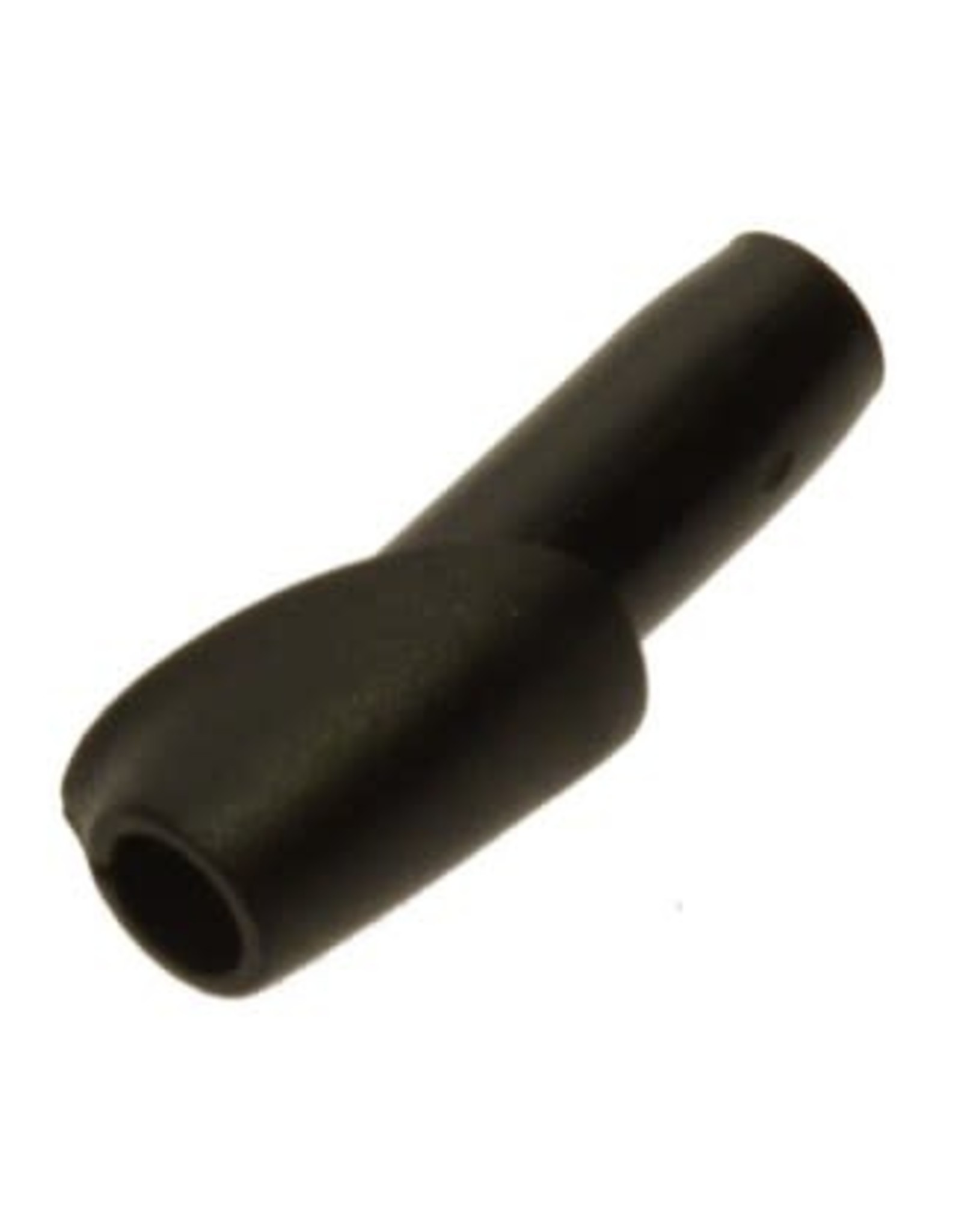 Norco Insert plastique cadre Norco passage gaine (5mm)