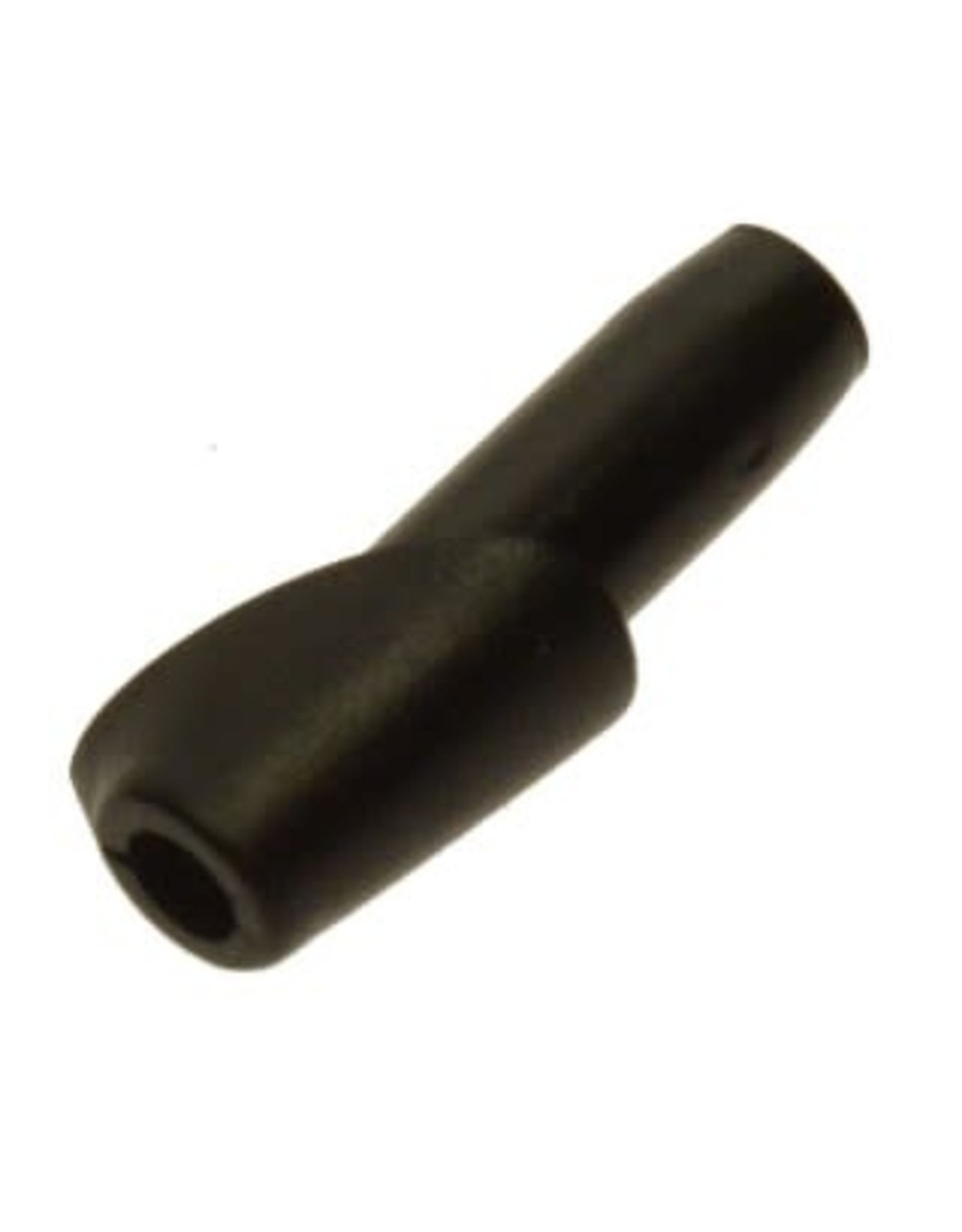 Norco Insert plastique cadre Norco passage gaine (4mm)