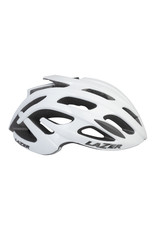 Lazer Casque Lazer Blade MIPS