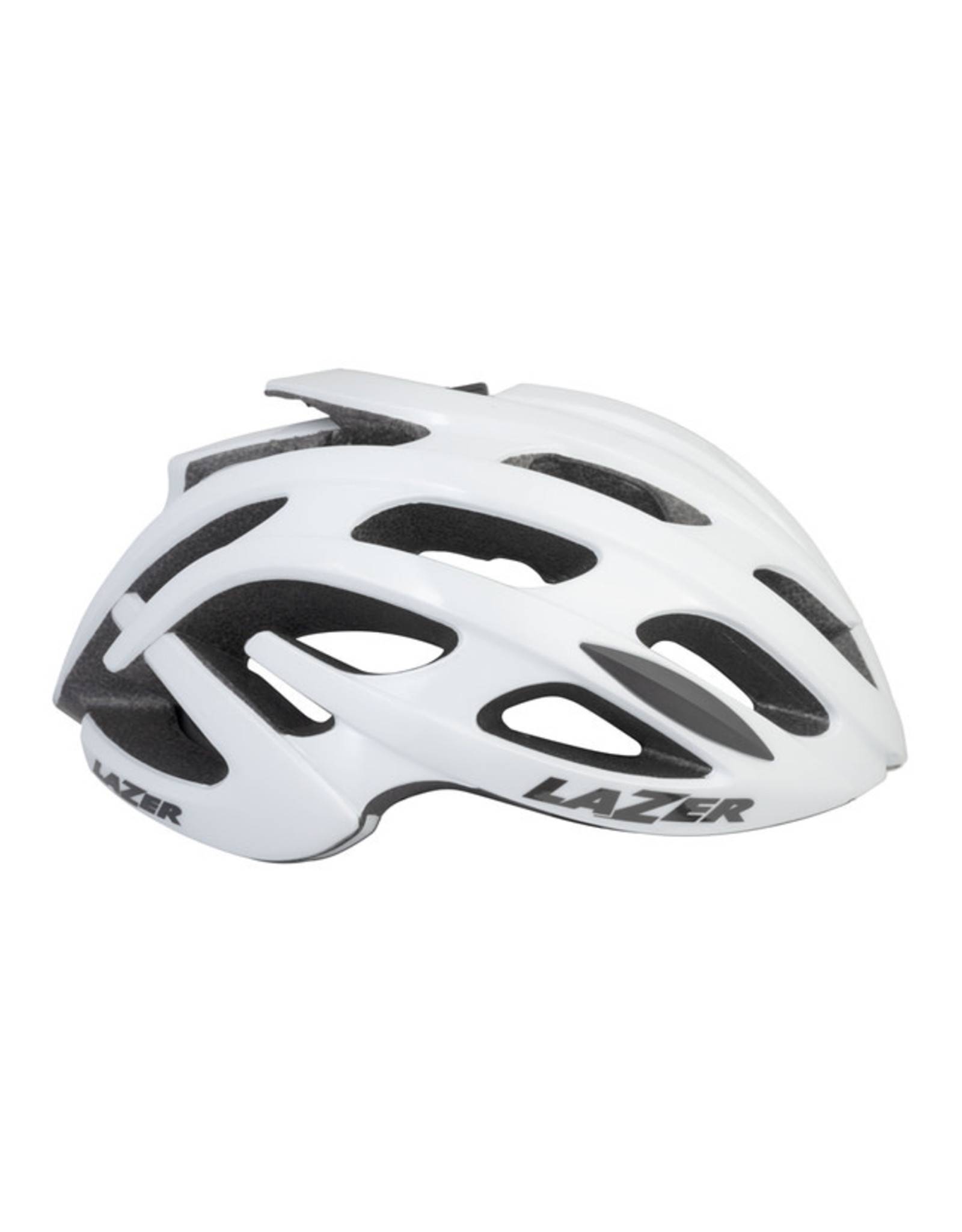 Lazer Casque Lazer Blade MIPS