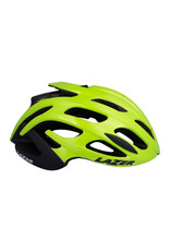 Lazer Casque Lazer Blade MIPS