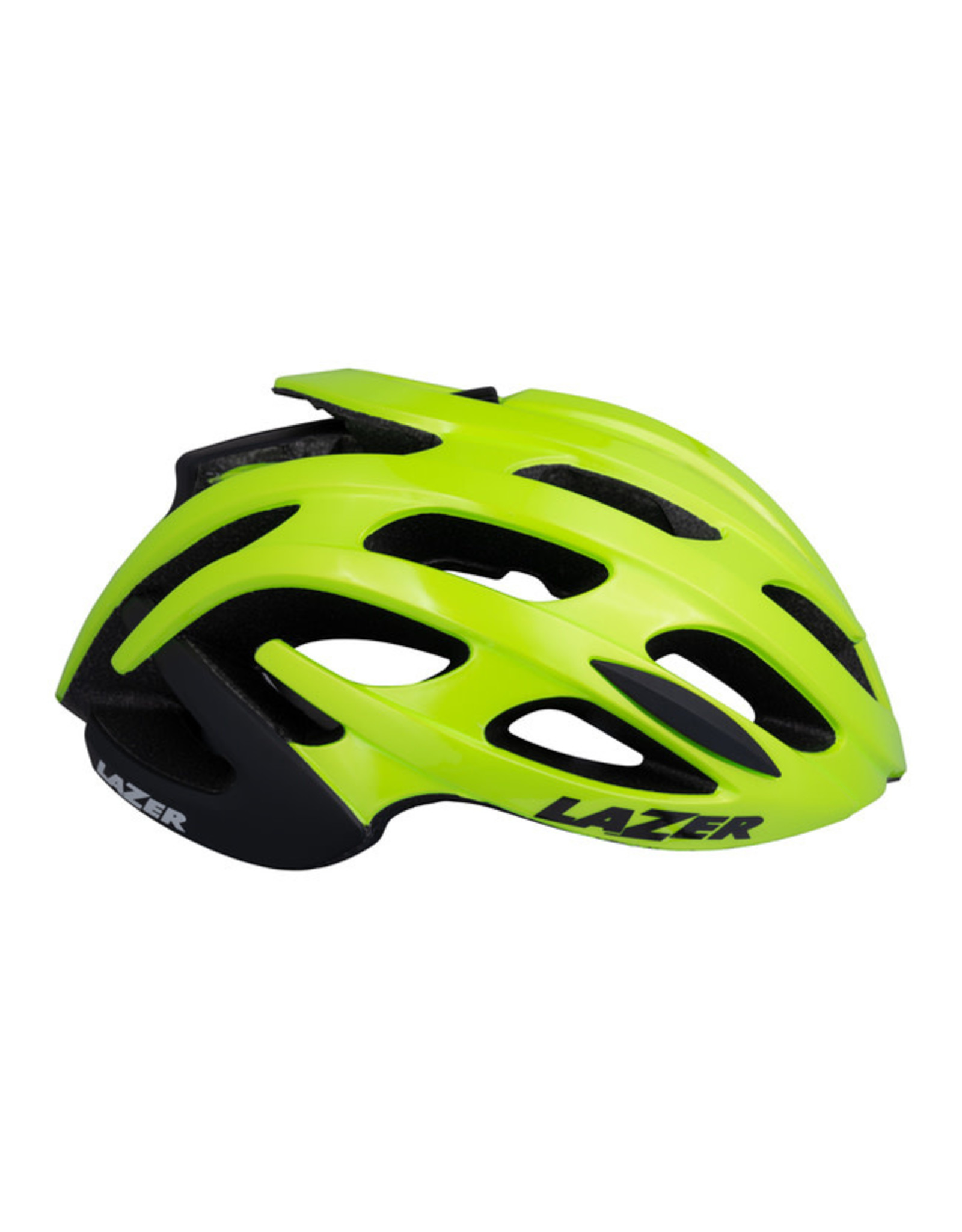 Lazer Casque Lazer Blade MIPS