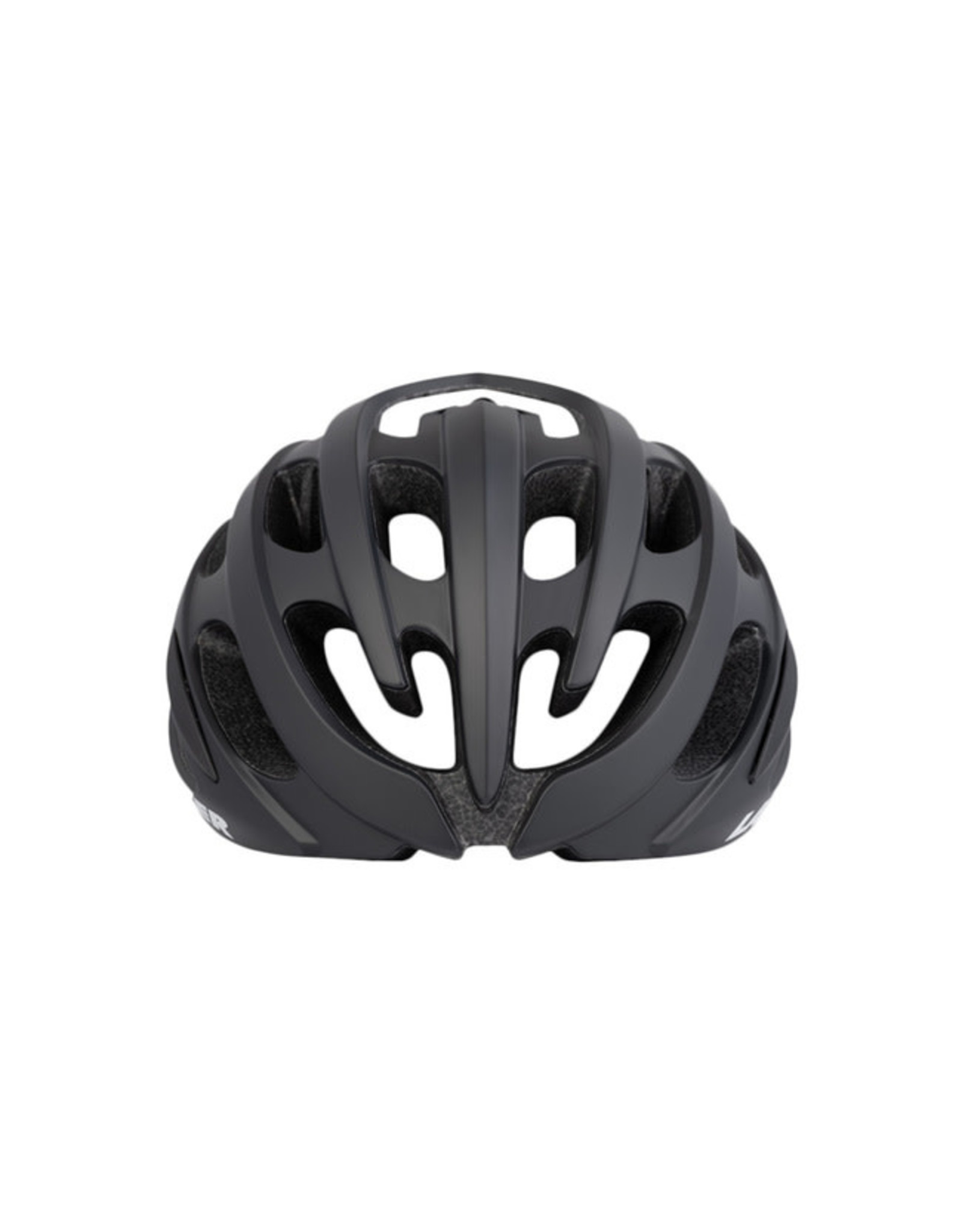 Lazer Casque Lazer Blade MIPS