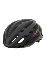 Giro Helmet Giro Agilis MIPS W