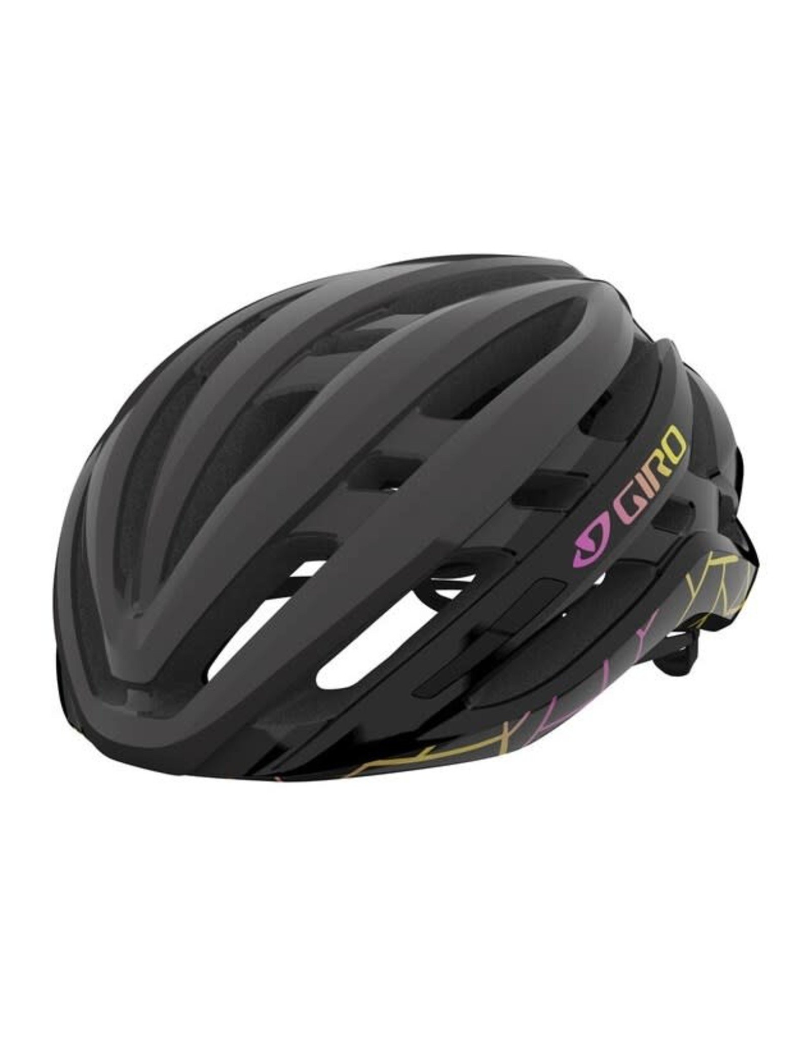 Giro Helmet Giro Agilis MIPS W