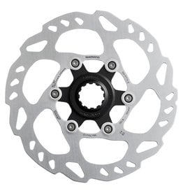 Shimano Disque Shimano RT70 center lock