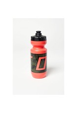 Fox Racing Fox Purist 22oz water bottle