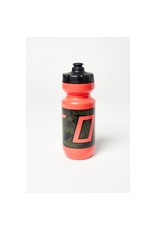 Fox Racing Water bottle Fox Purist 22oz