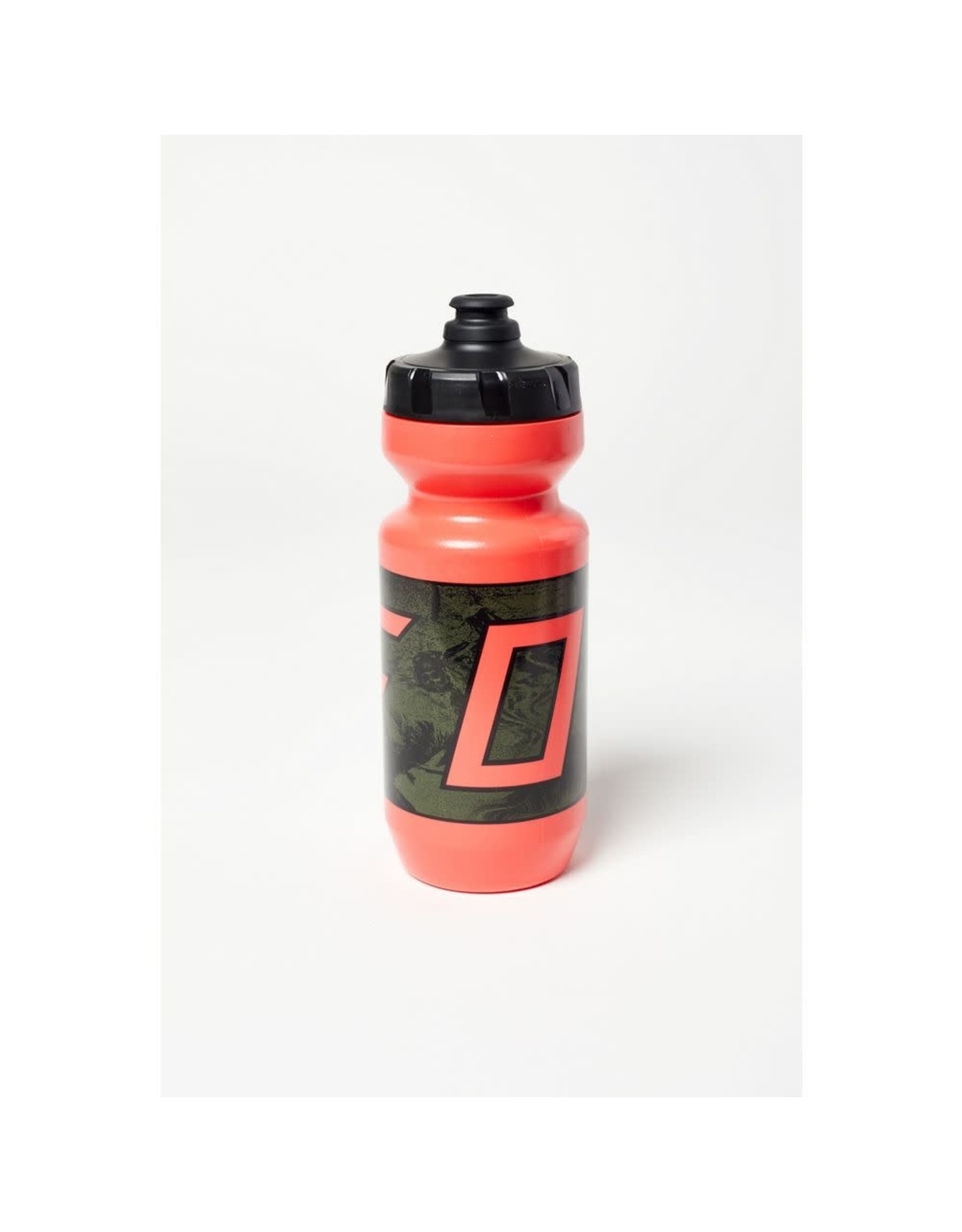 Fox Racing Fox Purist 22oz water bottle