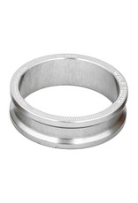 Wolf Tooth components Spacer Wolf Tooth Precision 10mm 1-1/8'' alloy