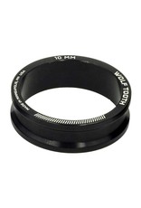 Wolf Tooth components Entretoise Wolf Precision 10mm 1-1/8'' alu. (spacer)