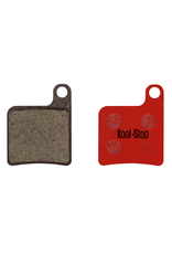 Kool-Stop Brake pads frein Kool-Stop D560 (Giant)