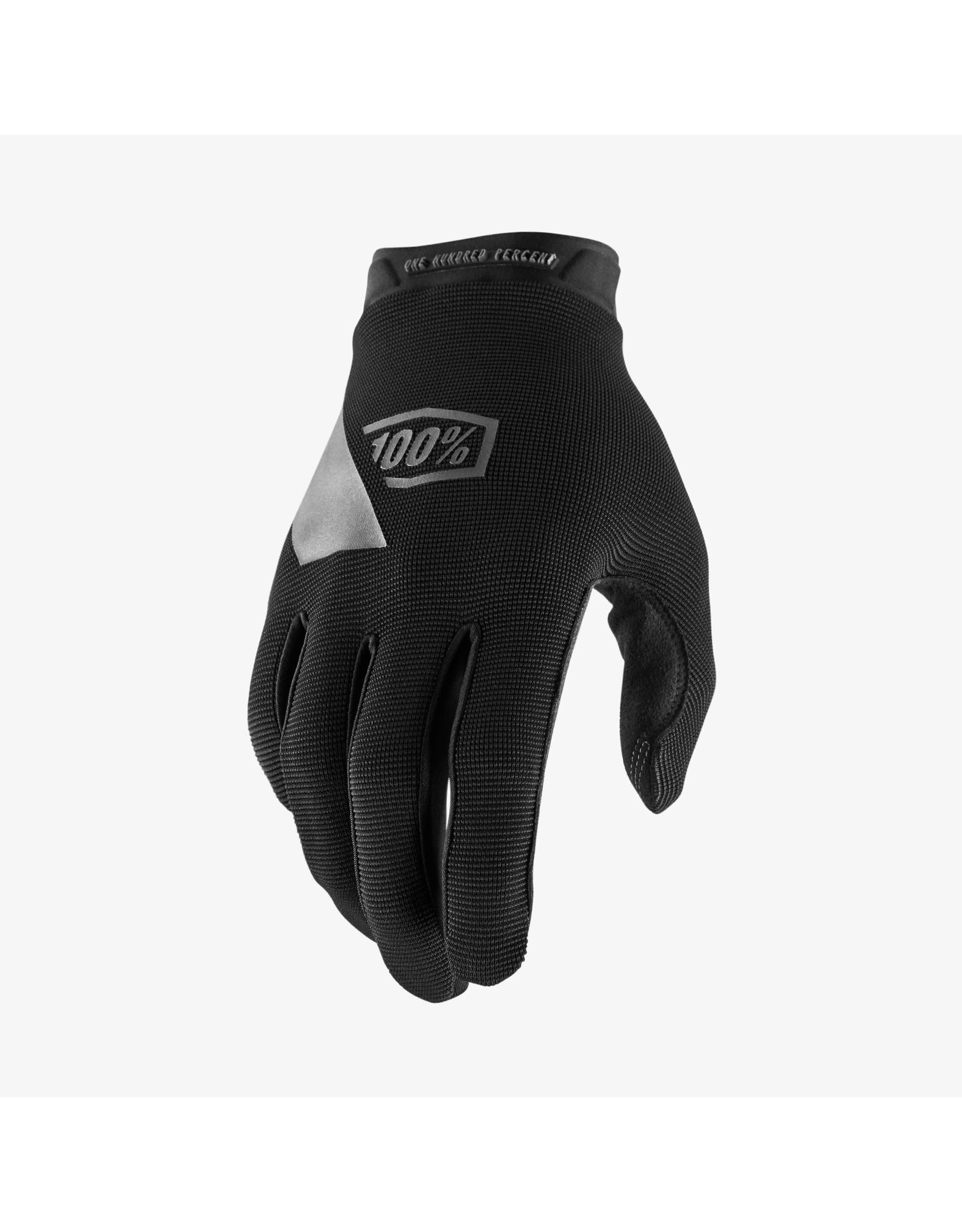 100% 100% Ridecamp Youth Gloves