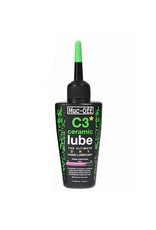 Muc-Off Lubrifiant Muc-Off C3 Dry Ceramic