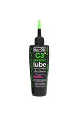 Muc-Off Lubrifiant Muc-Off C3 Dry Ceramic