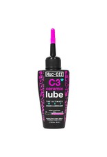 Muc-Off Lubrifiant Muc-Off C3 Wet Ceramic