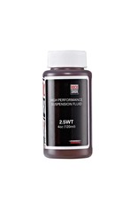 RockShox RockShox Pit-Stop suspension oil