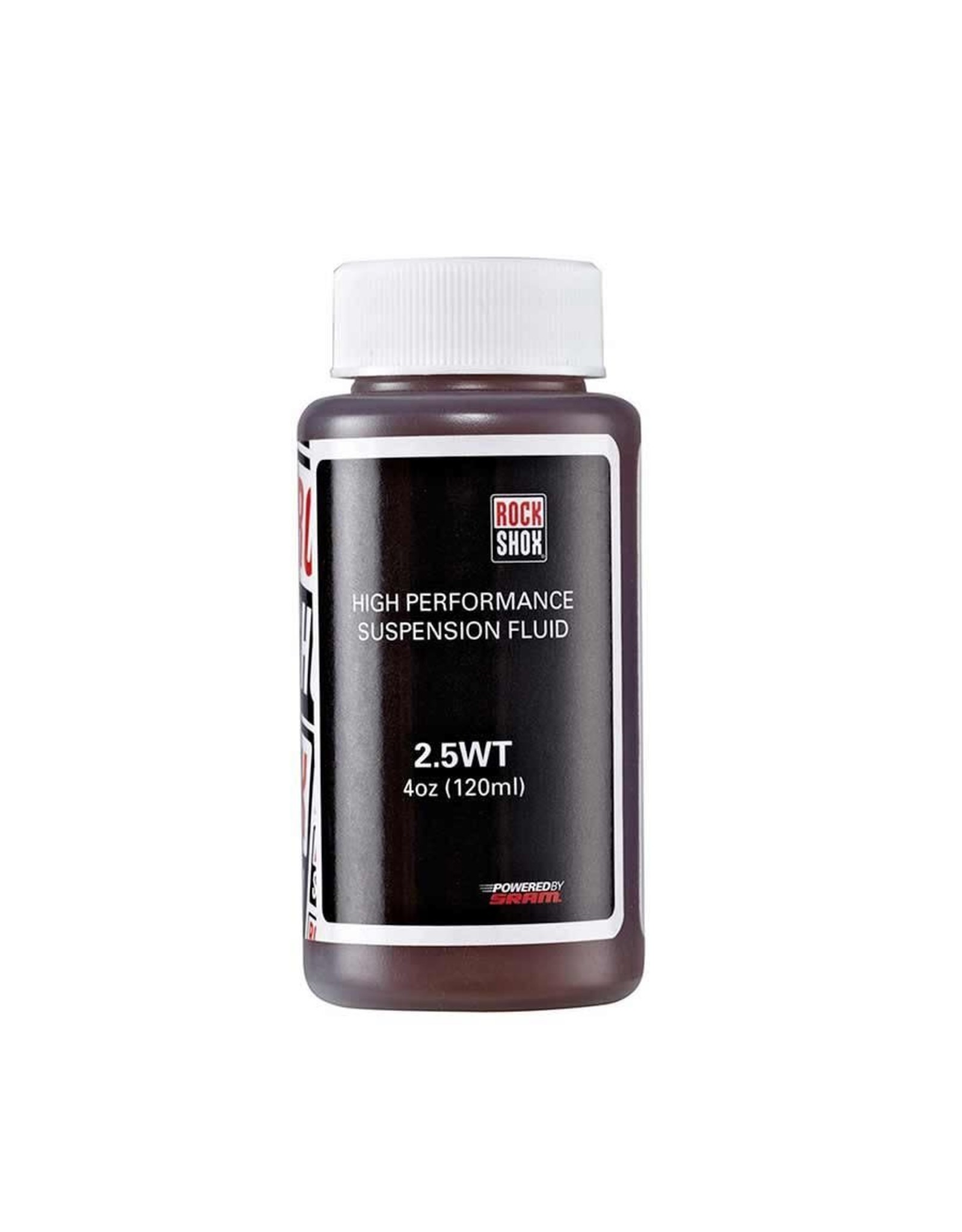 RockShox RockShox Pit-Stop suspension oil