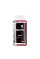 RockShox RockShox Pit-Stop suspension oil