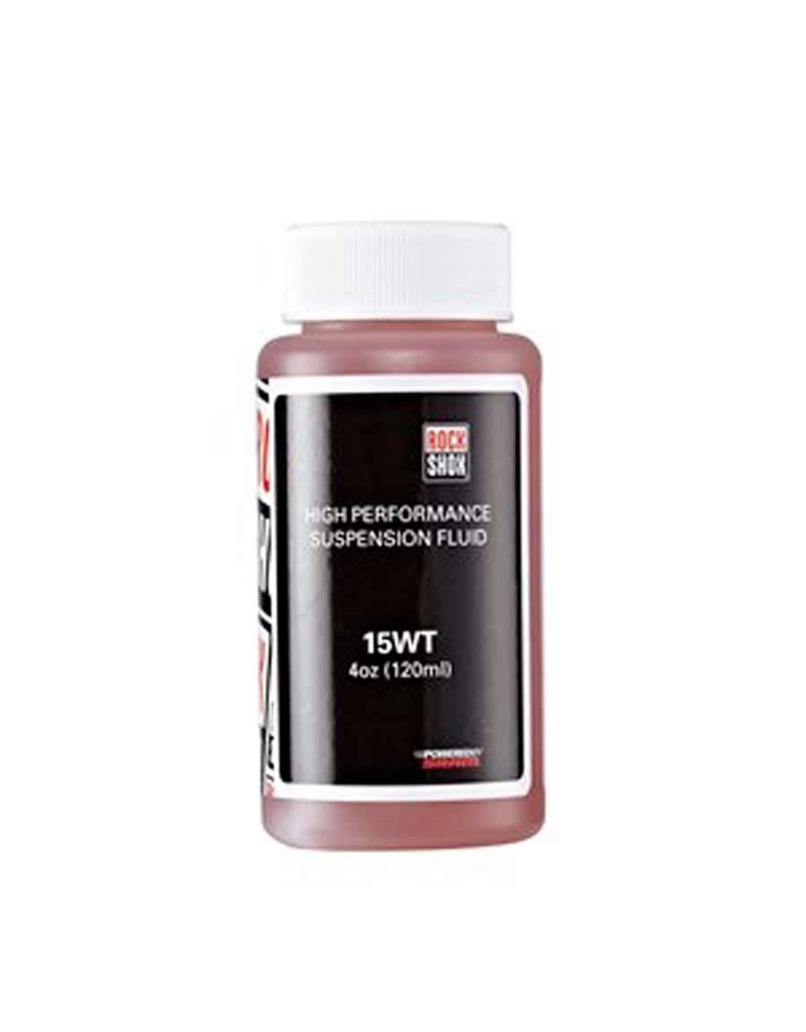 RockShox RockShox Pit-Stop suspension oil