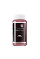 RockShox RockShox Pit-Stop suspension oil