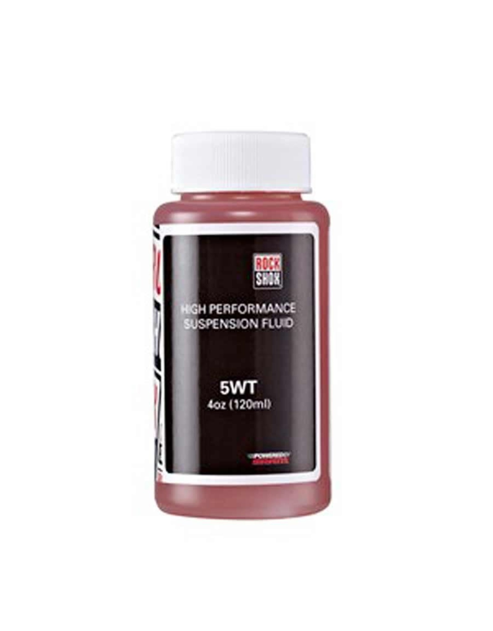 RockShox RockShox Pit-Stop suspension oil