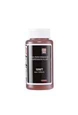 RockShox RockShox Pit-Stop suspension oil
