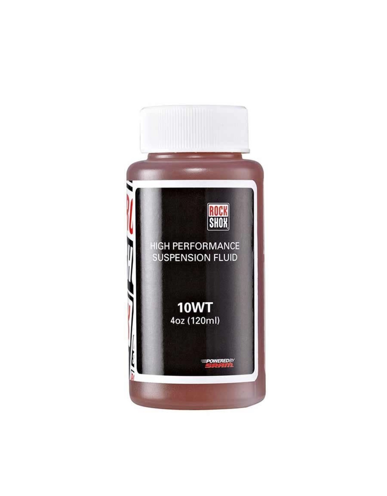 RockShox RockShox Pit-Stop suspension oil