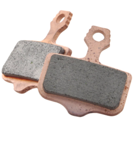 SRAM Brake pads SRAM Level/Elix metal/steel