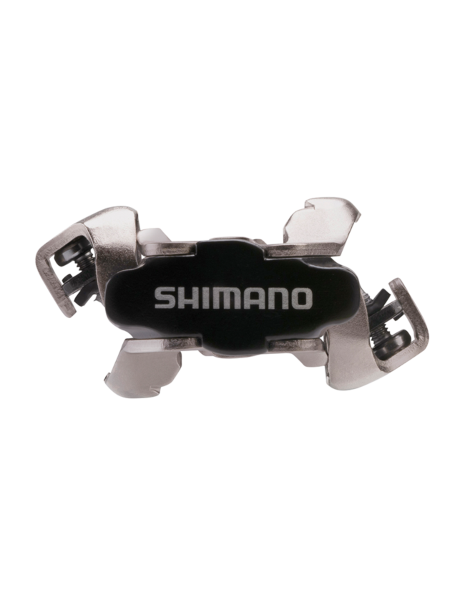Shimano Pédales Shimano M540