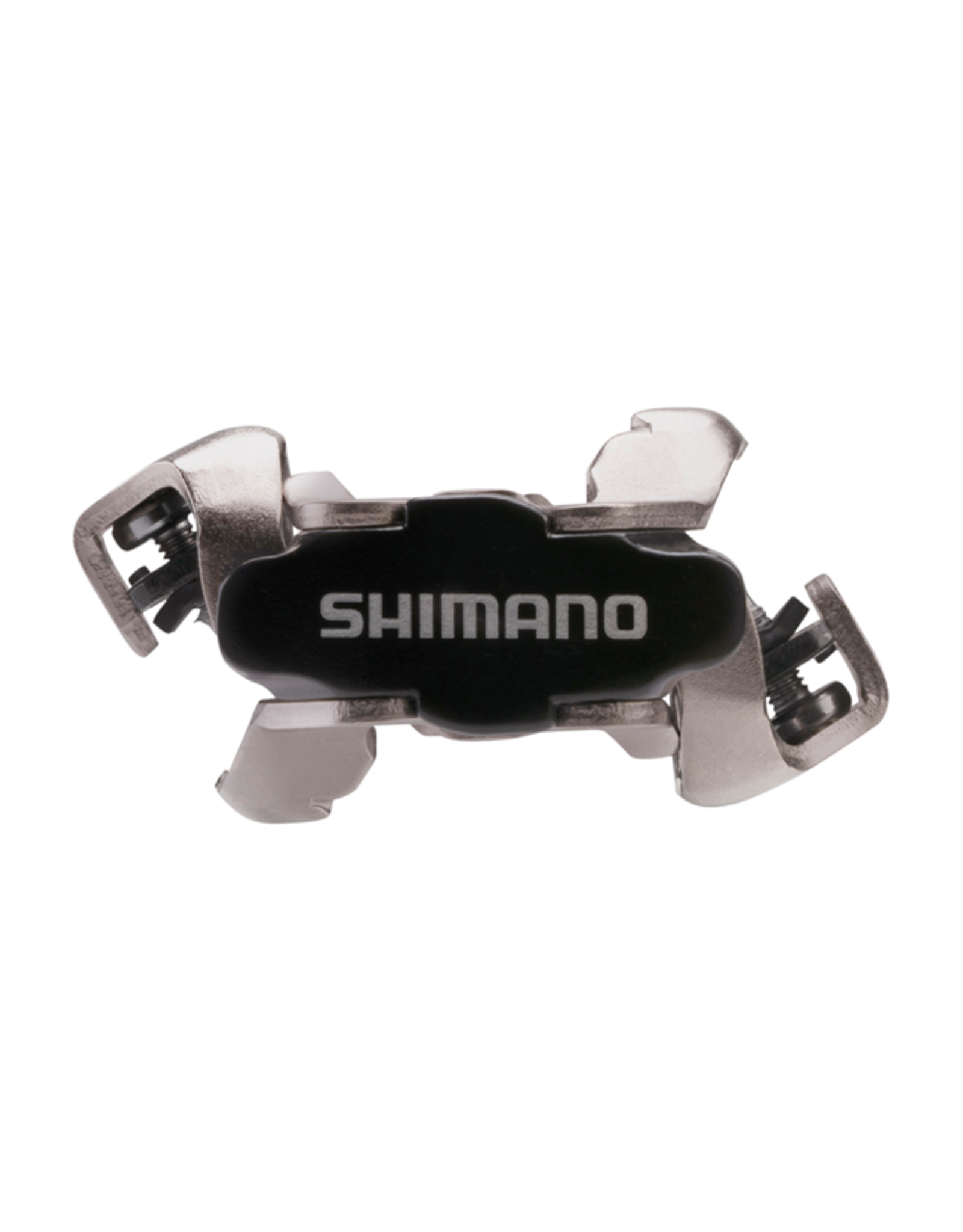 Shimano Shimano M540 pedals