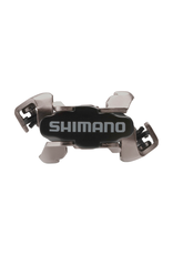 Shimano Pédales Shimano M520 SPD
