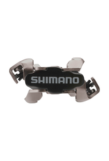 Shimano Shimano M520 SPD Pedals