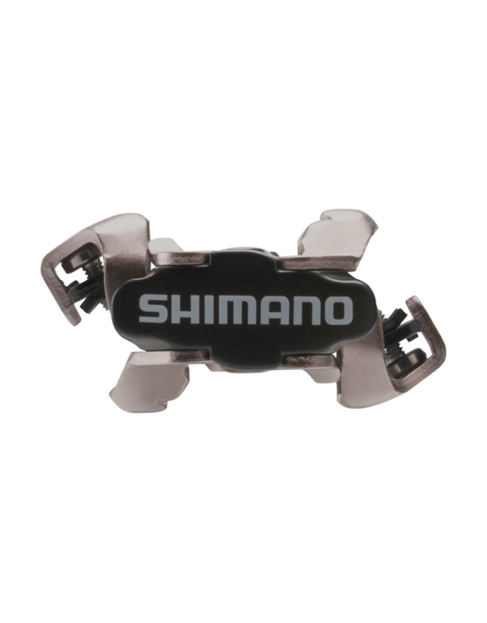 Shimano Pédales Shimano M520 SPD