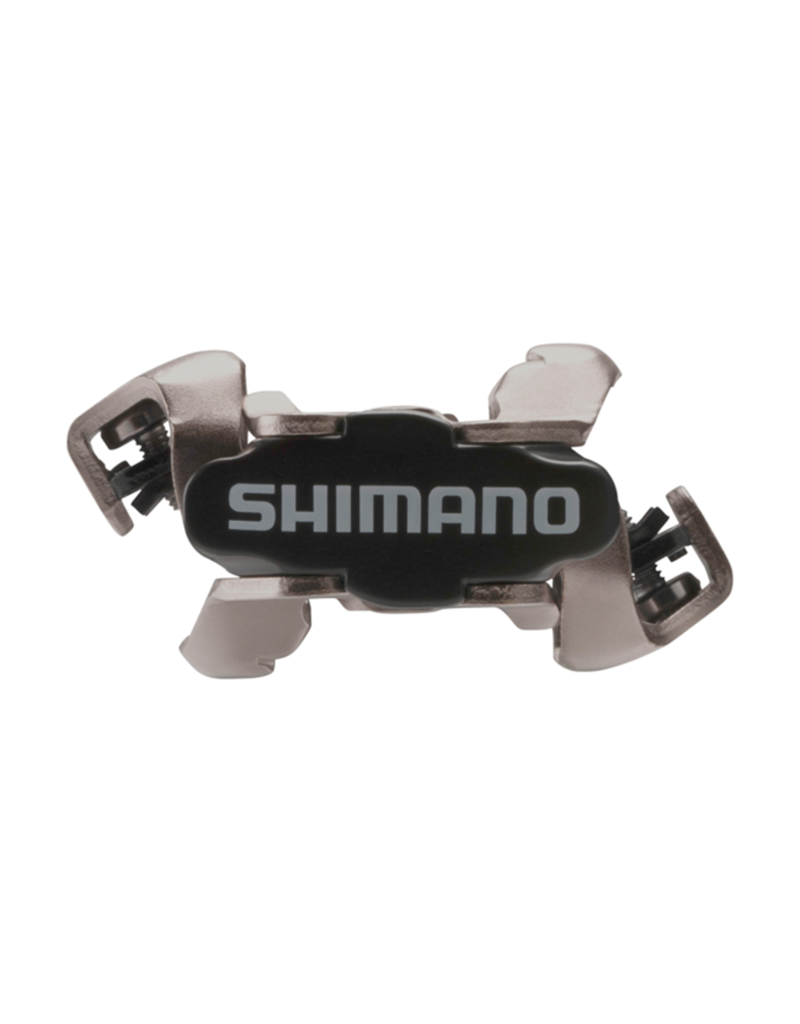 Shimano Shimano M520 SPD Pedals