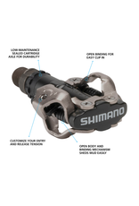 Shimano Shimano M520 SPD Pedals