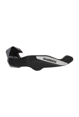 Shimano Pédales Shimano R550
