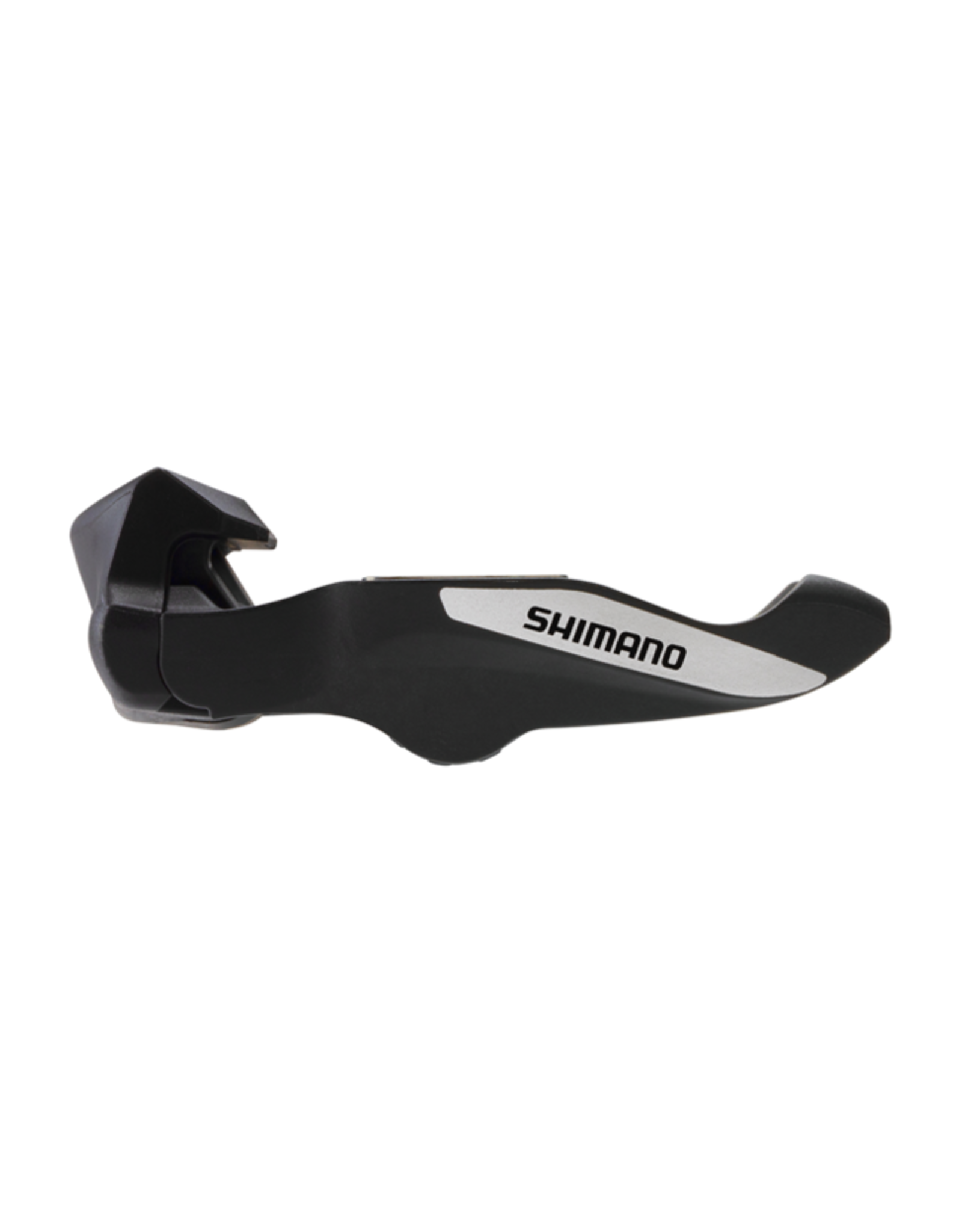 Shimano Pédales Shimano R550