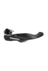 Shimano Pédales Shimano RS500 noir