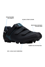 Shimano Shoes Shimano XC100 W