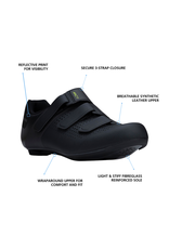 Shimano Shimano RC100 Men's shoes