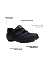 Shimano Shimano RC100 Women's shoes