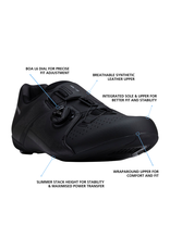 Shimano Shoes Shimano RC300