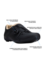 Shimano Souliers Shimano RC300W Femme