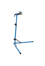 Park Tool Support de réparation Park Tool PRS-9.3